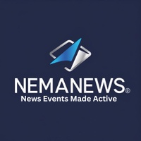 News Events Made Active