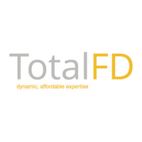 TotalFD