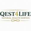 Qest4Life