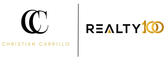 Christian Carrillo

LoKation Real Estate
Turbo Home Loans