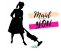 Maid For You Cleaning Services
