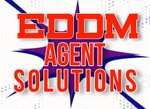 EDDM Agent Solutions
725 755-5100