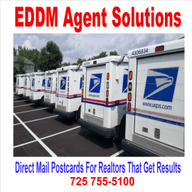 EDDM Agent Solutions
725 755-5100