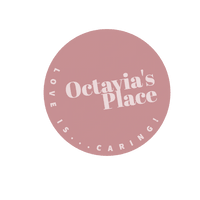 Octavia's Place