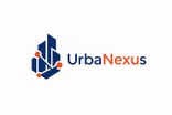Urbanexus