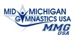 mid michigan gymnastics usa