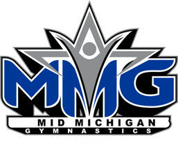 mid michigan gymnastics usa