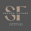 Secure Future Financial Planning