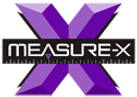 MeasureX Funding