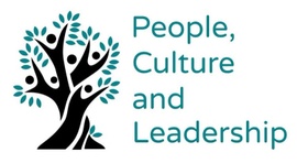 People, Culture and Leadership: