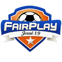FairPlay