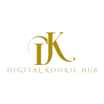 Digital Kookie Hub