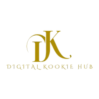 Digital Kookie Hub