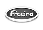 Fracino