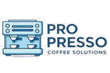   ProPresso® Ltd   
Coffee Machine Repairs 