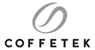 Coffetek 