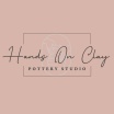 Hands On Clay