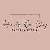 Hands On Clay