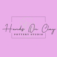 Hands On Clay