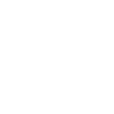 San Juan Capitalinos