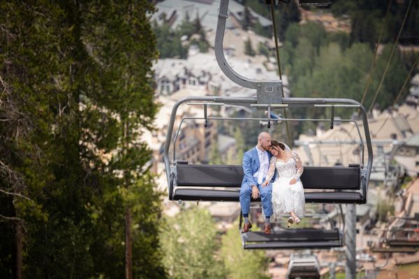 7.11.26 Lexi & Jake
Spruce Saddle Lodge- Beaver Creek, CO
Brooke Heather Photography 