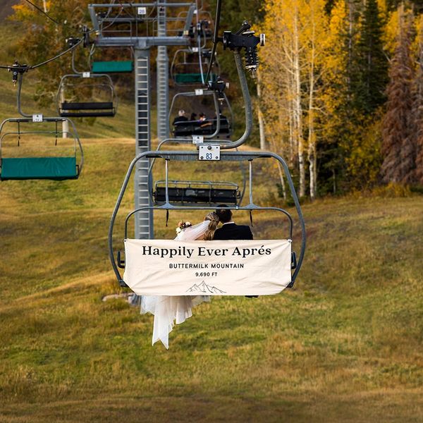 Skyewater Photo & Video 