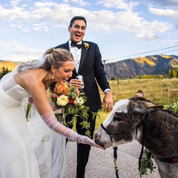 Skyewater Photo & Video