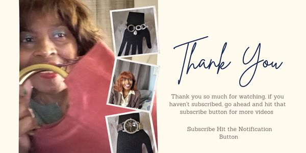 Shawzae favorite vintage jewelry and handbags 