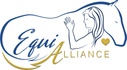 Equi alliance