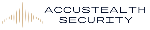 AccuStealth Security