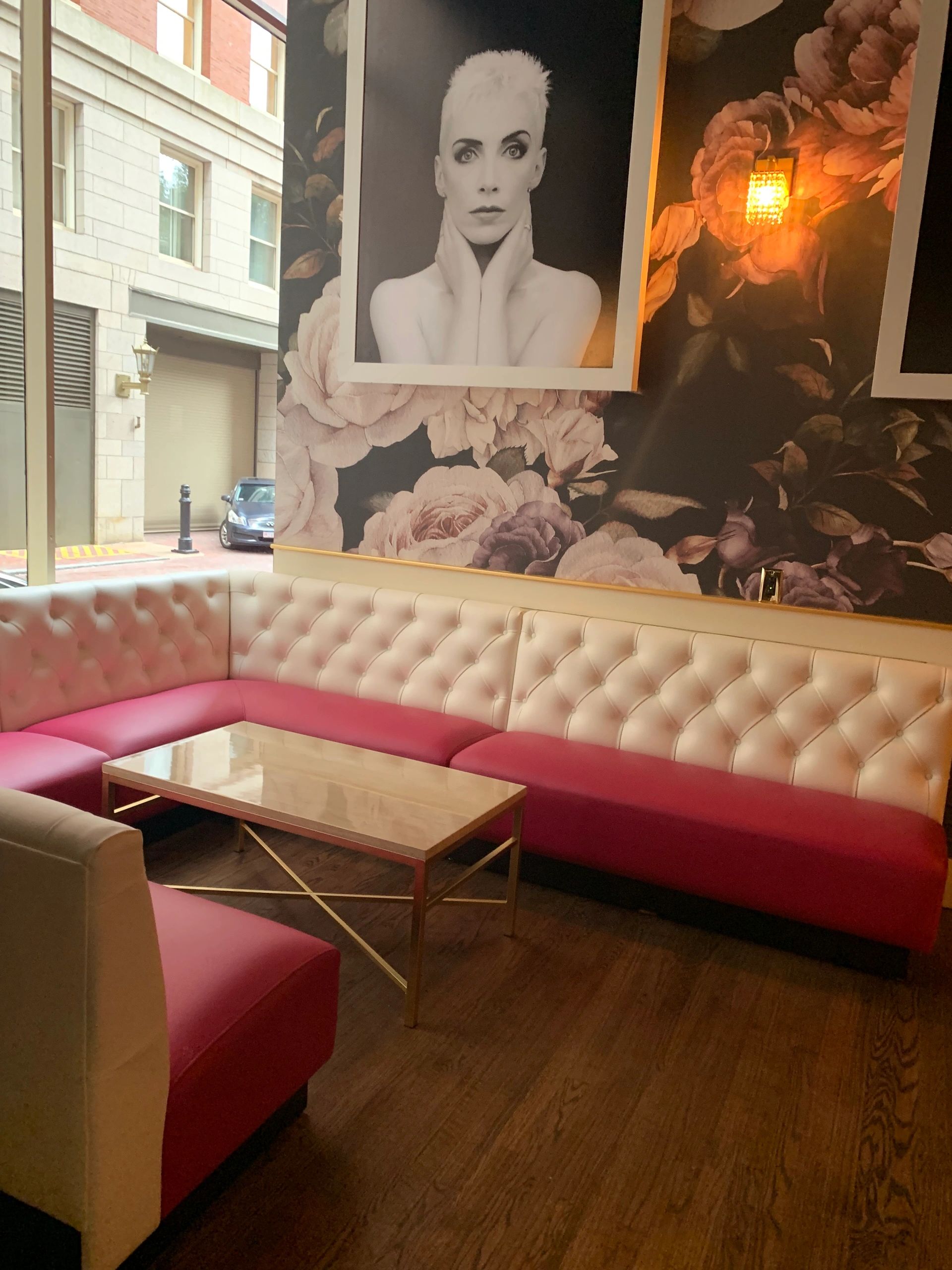 The Chair Gallery Furniture Reupholstery, Upholstery, Reupholster