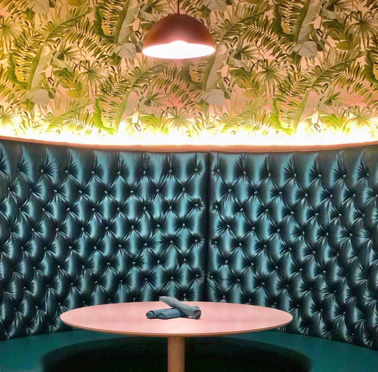 The Chair Gallery Furniture Reupholstery, Upholstery, Reupholster