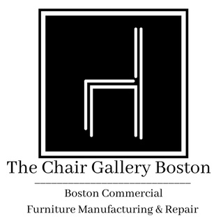 The Chair Gallery  