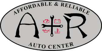 A&R Auto Sales, inc.