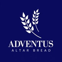 Adventus Church Supplies