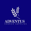 Adventus Church Supplies