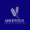 Adventus Church Supplies