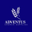 Adventus Church Supplies