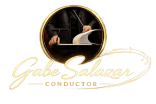 Gabe Salazar
