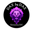 DAE by DAE Enterprises, LLC