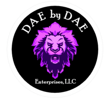 DAE by DAE Enterprises, LLC