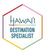 Hawaii Specialist