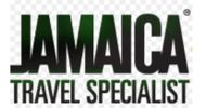 Jamaica Specialist