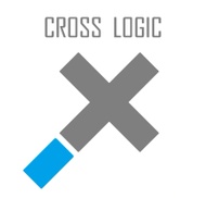 Cross Logic