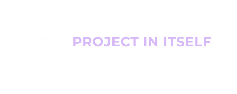 Project In Itself
