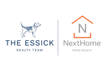 The Essick Realty Team