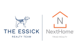 The Essick Realty Team