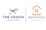 The Essick Realty Team