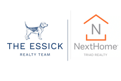 The Essick Realty Team