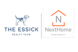 The Essick Realty Team